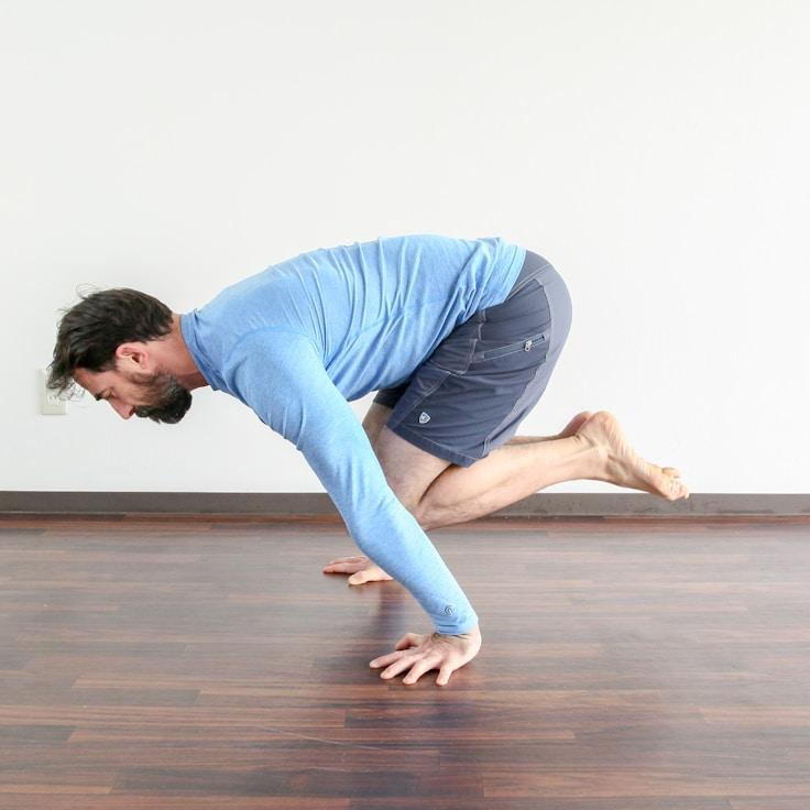 Choosing a gym and building a consistent fitness routine