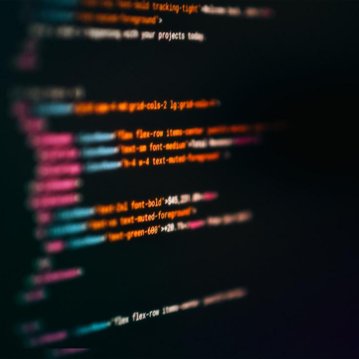 Collaborative mobile app development workflow